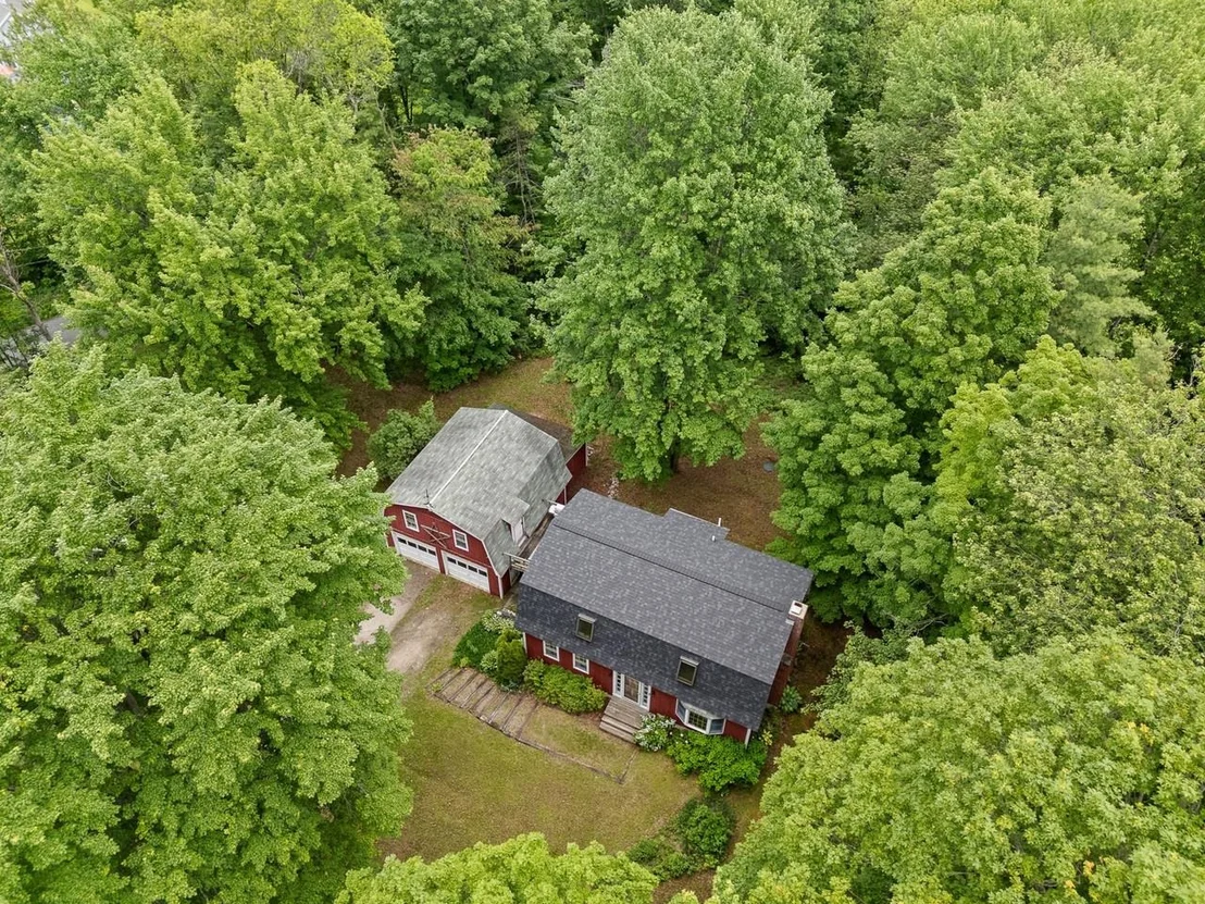 Photo of 1128 Hardscrabble