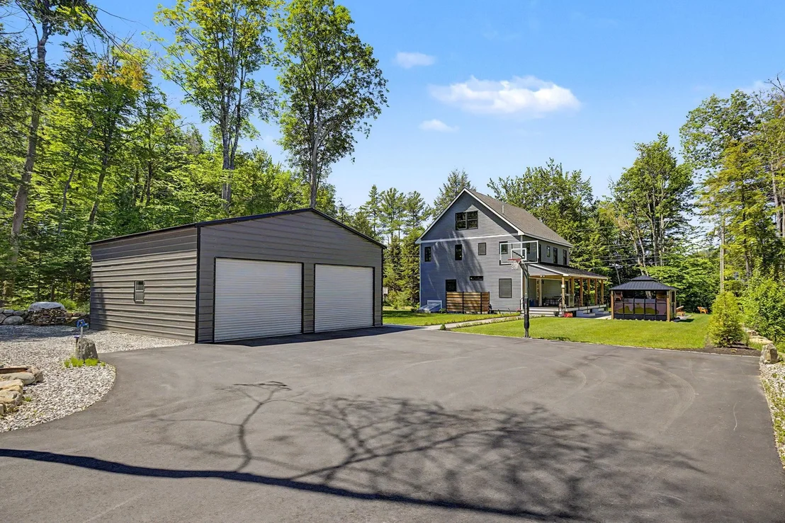 Photo of 239 Maple N