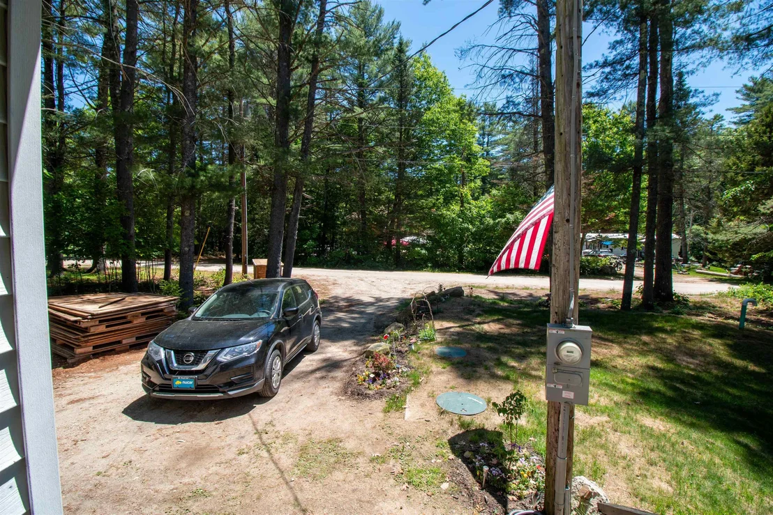 Photo of 22 Aspen