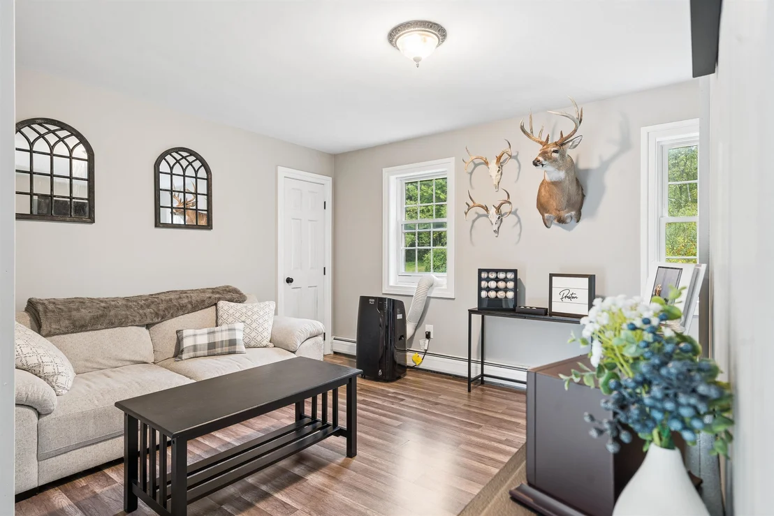 Photo of 292 Spooner