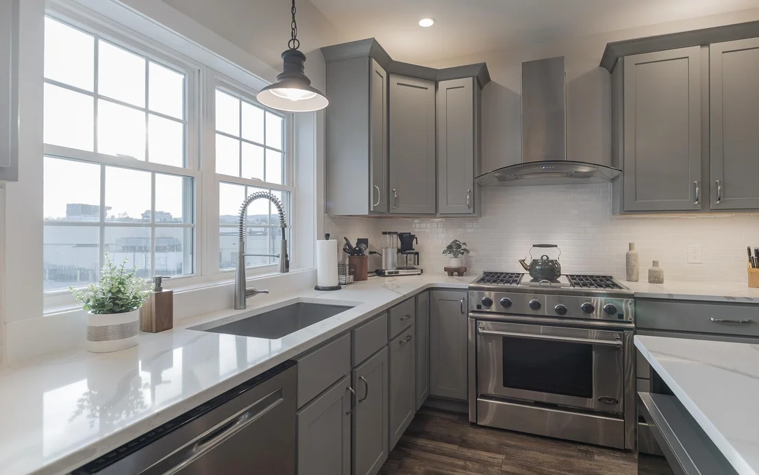 Photo of 60 Dearborn
