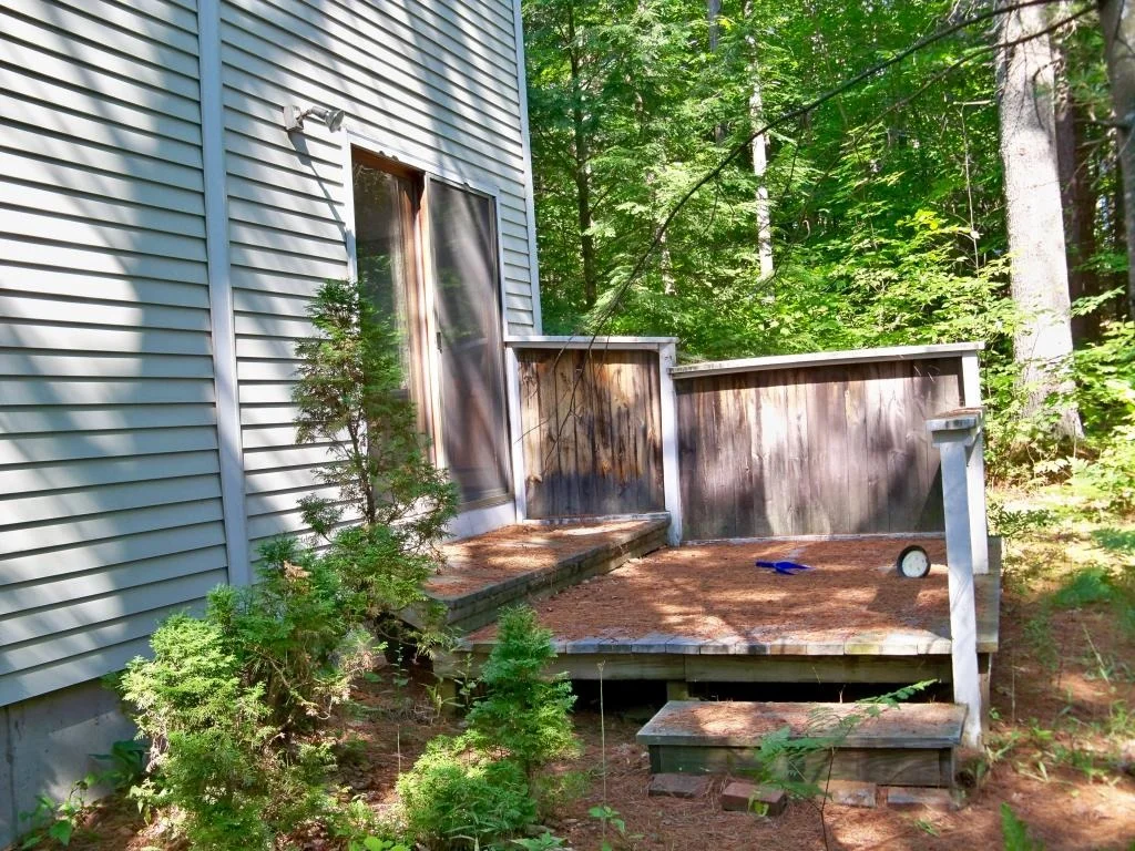 Photo of 33 Chadbourne Ave