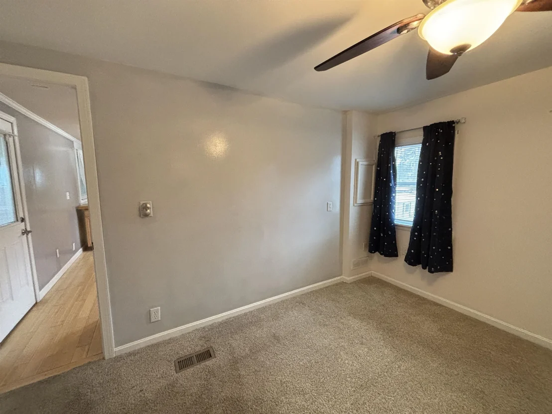 Photo of 39 Tall Timbers