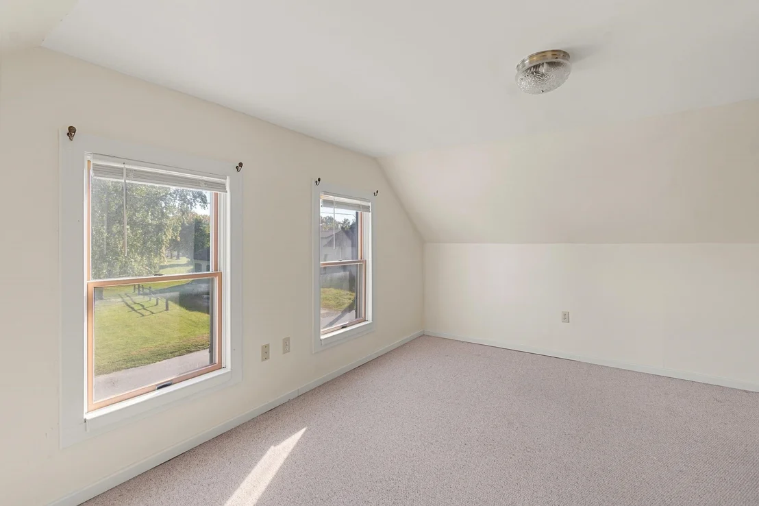 Photo of 30 Pine