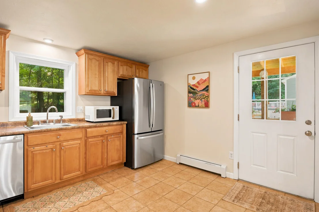 Photo of 3 Millstream