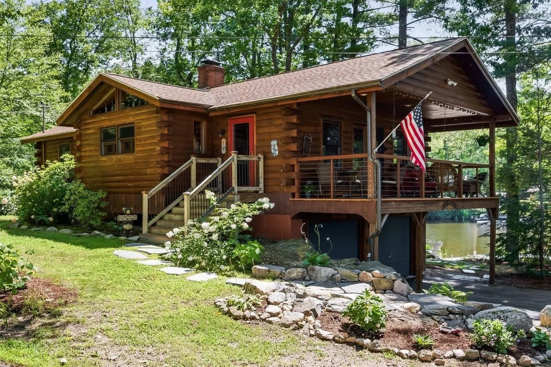 Photo of 75 Rocky Point