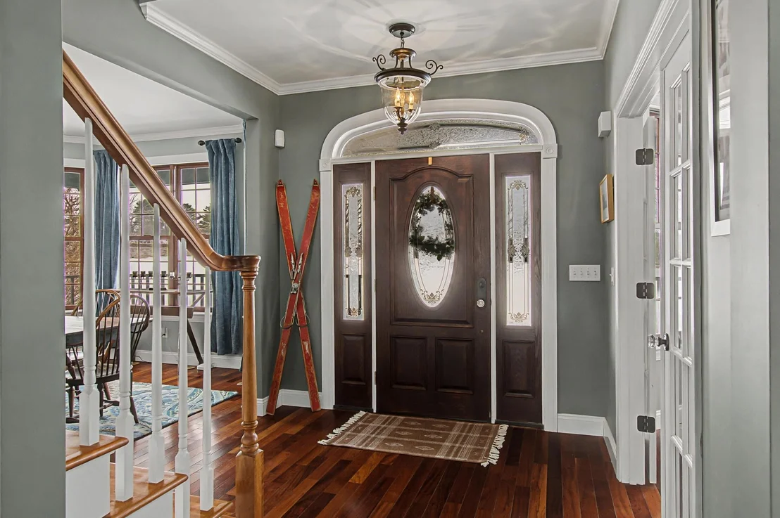 Photo of 4517 Oak Hill