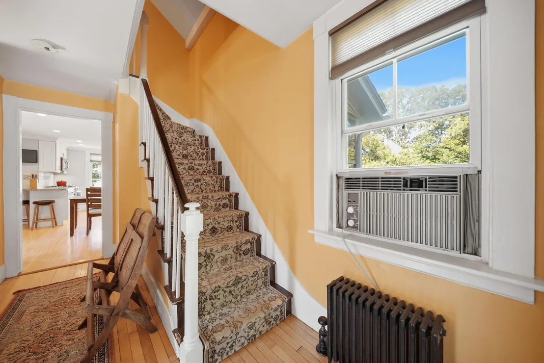 Photo of 45 Oak