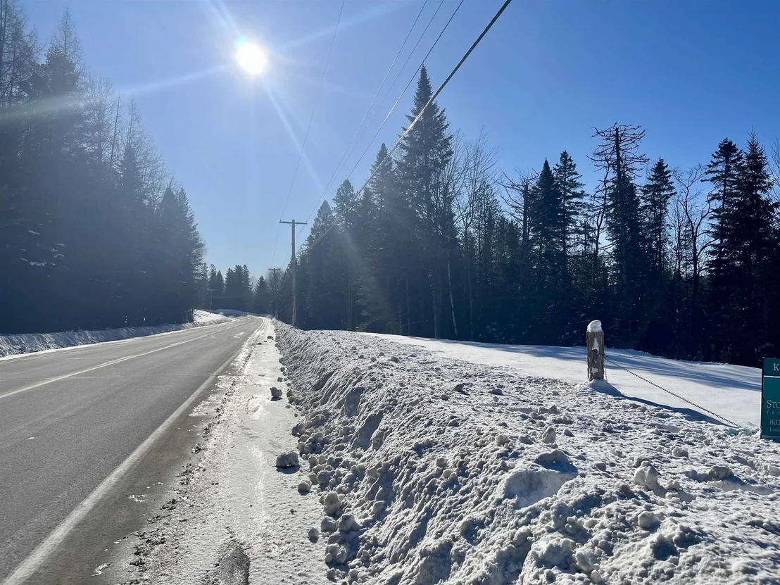 Photo of 00 Vermont Route 5A