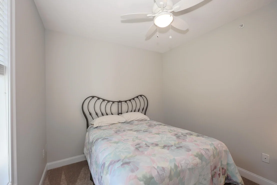 Photo of 145 CLEMENT