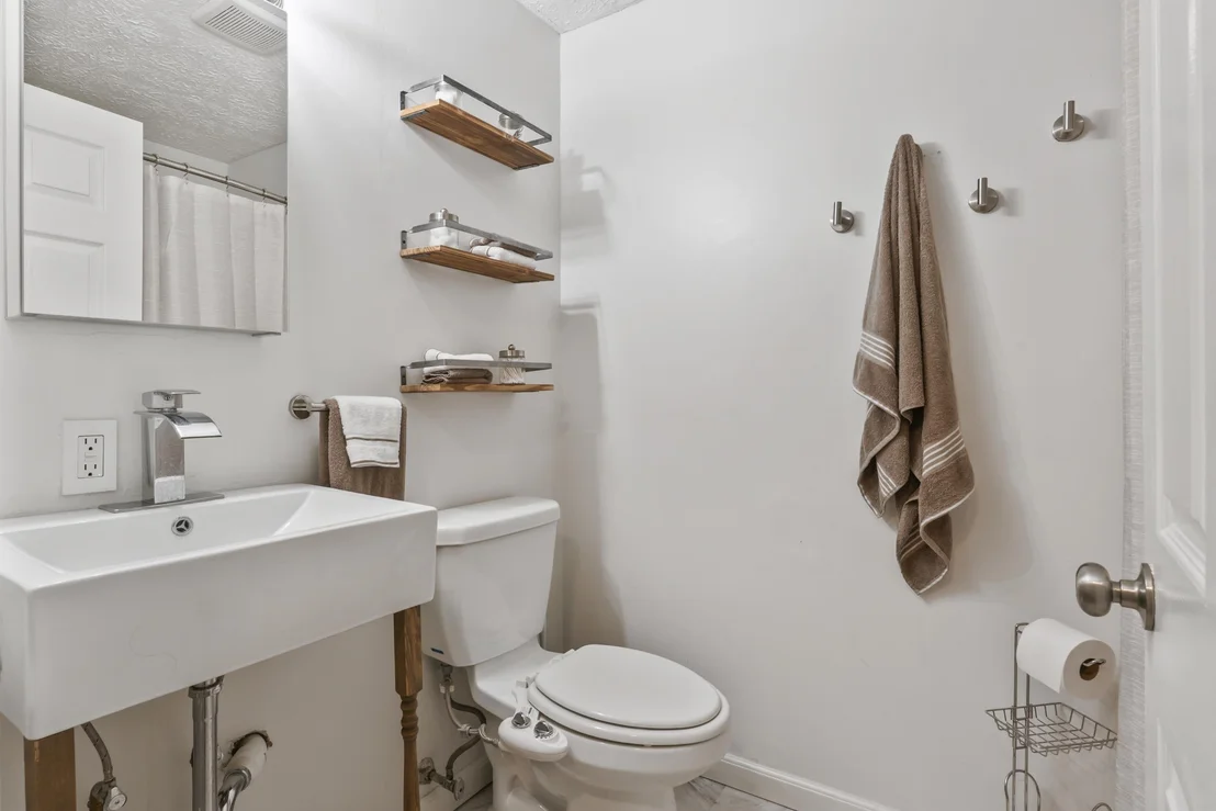 Photo of 35 Buttonwood