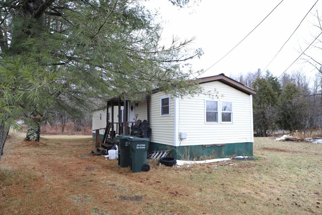 Photo of 17 Robinson