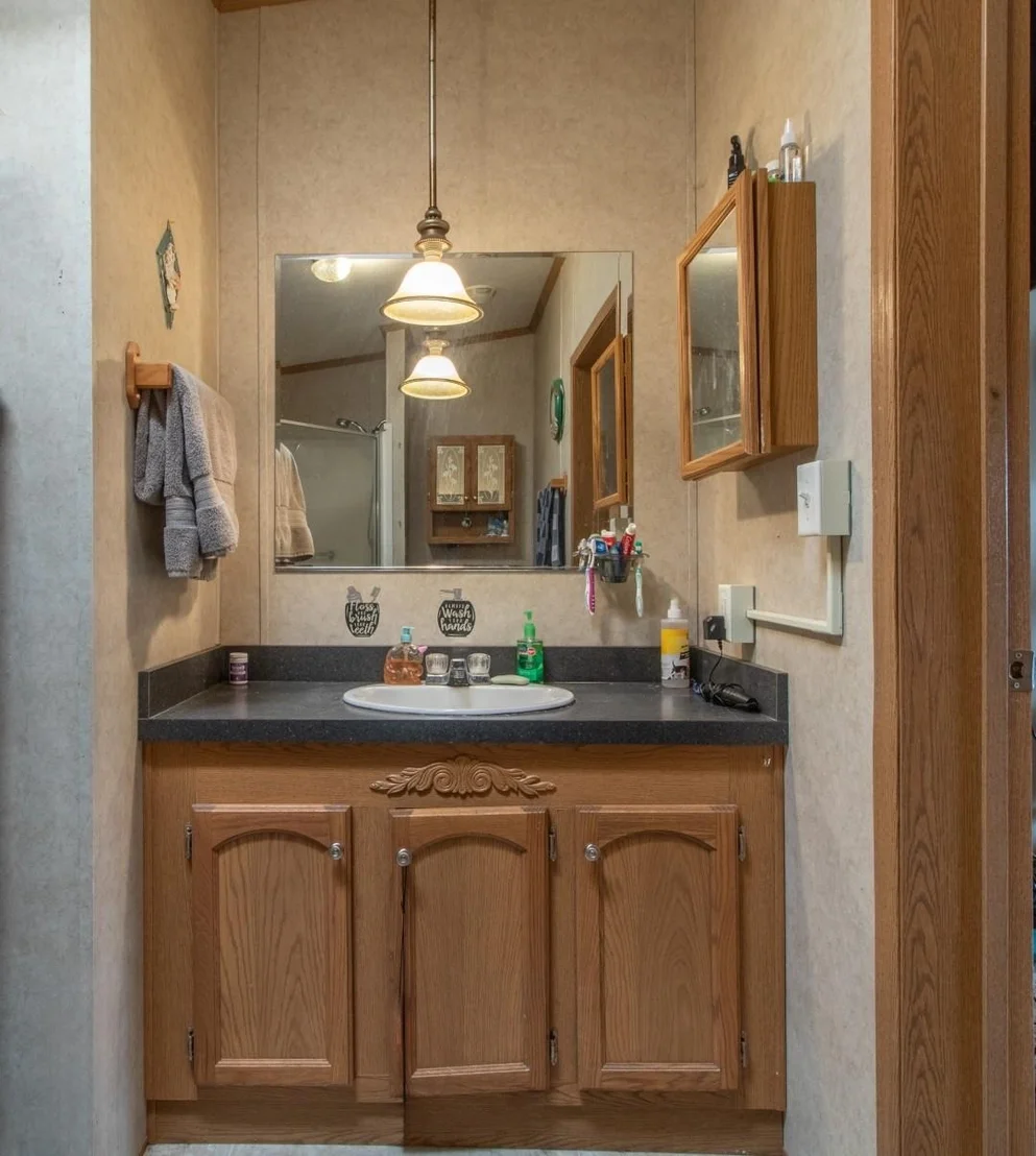 Photo of 2357 Beebe