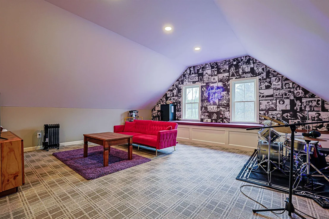 Photo of 62 Putney Hill