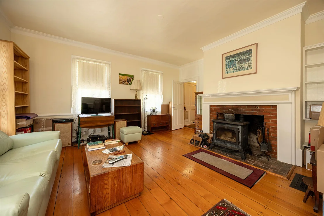 Photo of 535 Oxbow