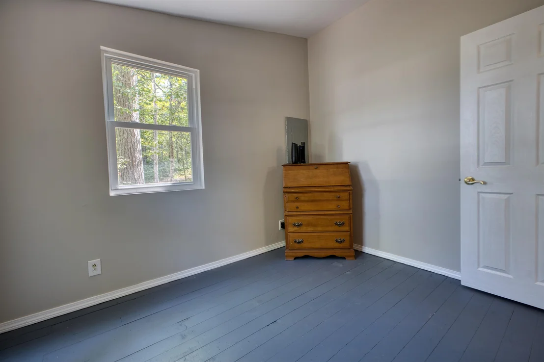 Photo of 53 White Pond