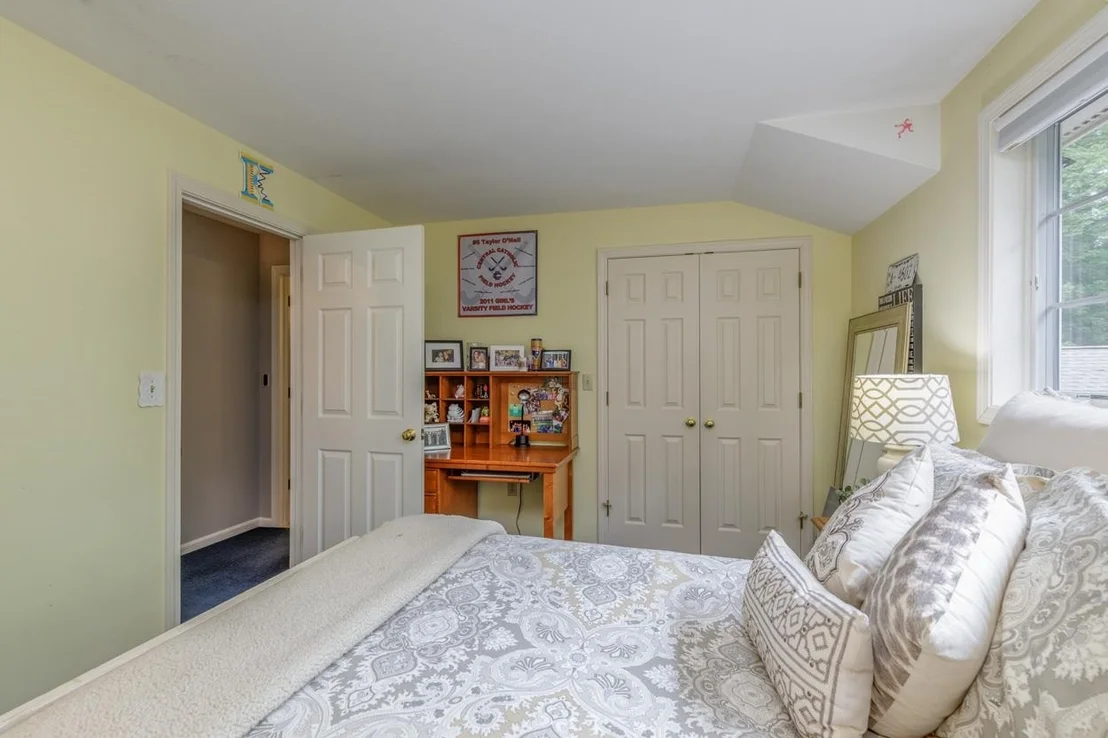 Photo of 3 Aberdeen
