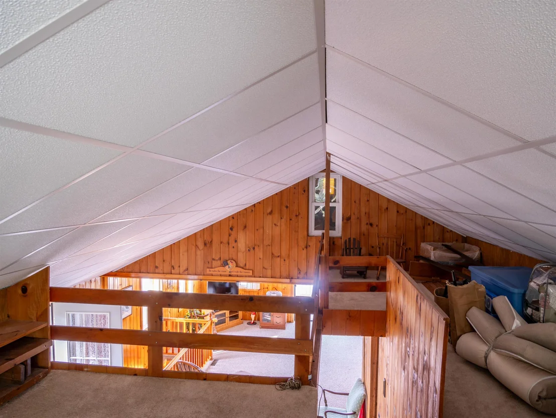 Photo of 16 Hideaway
