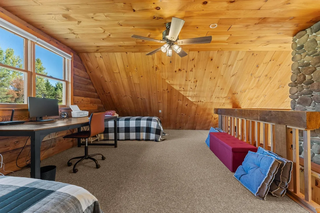 Photo of 529 Cutler Corner
