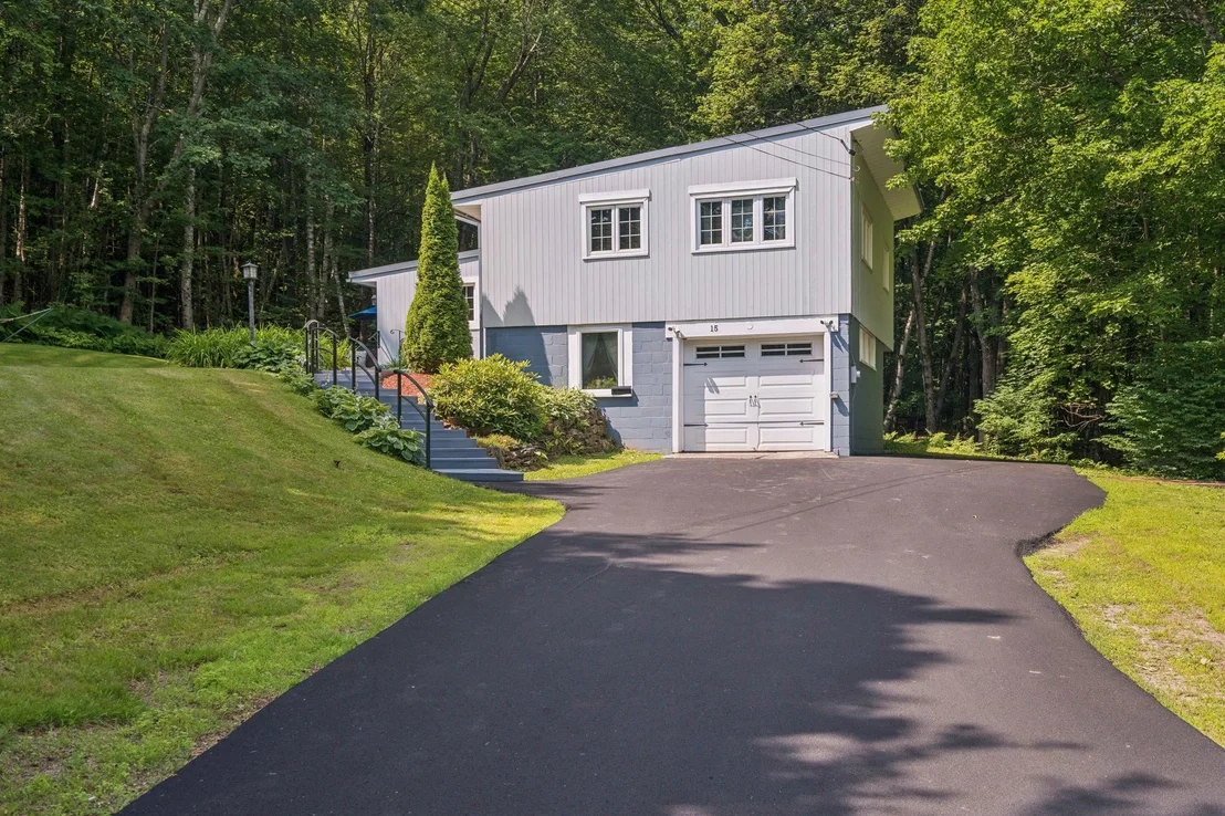 Photo of 15 Juniper
