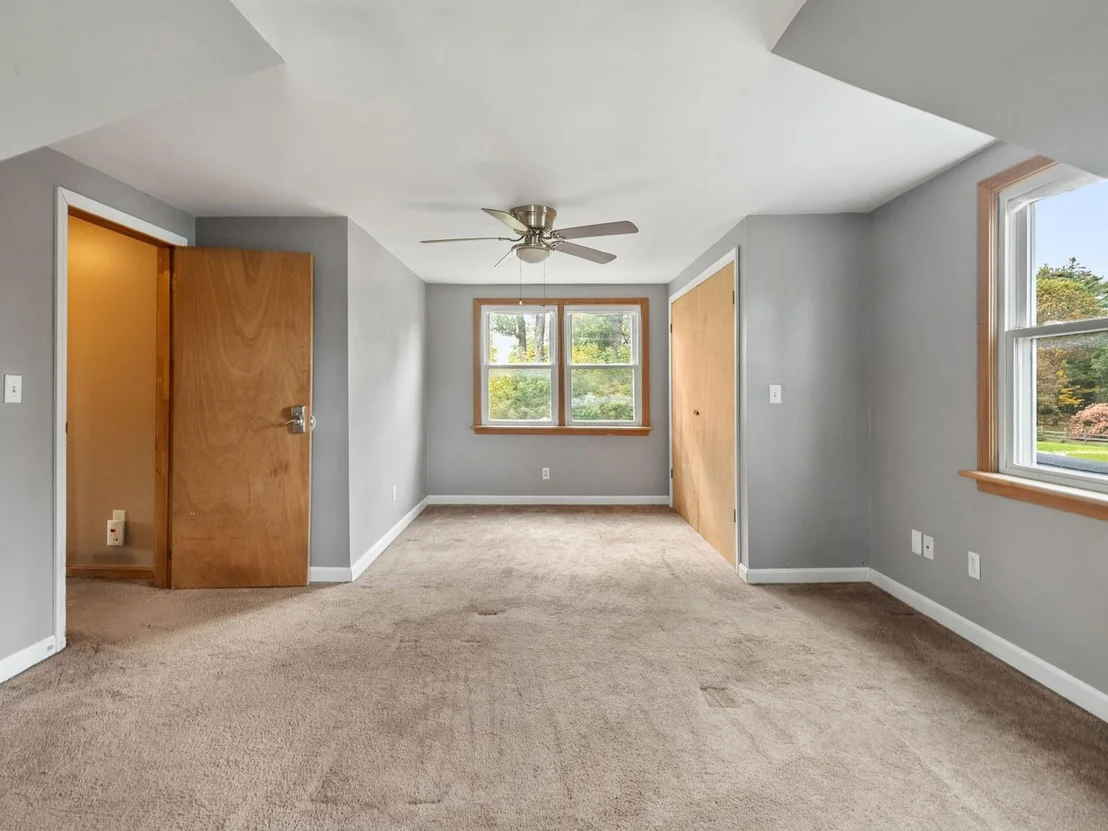 Photo of 43 Jericho