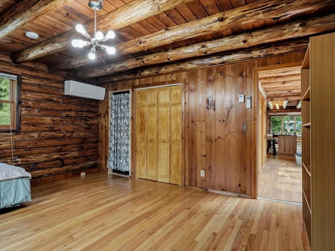 Photo of 709 West Milton