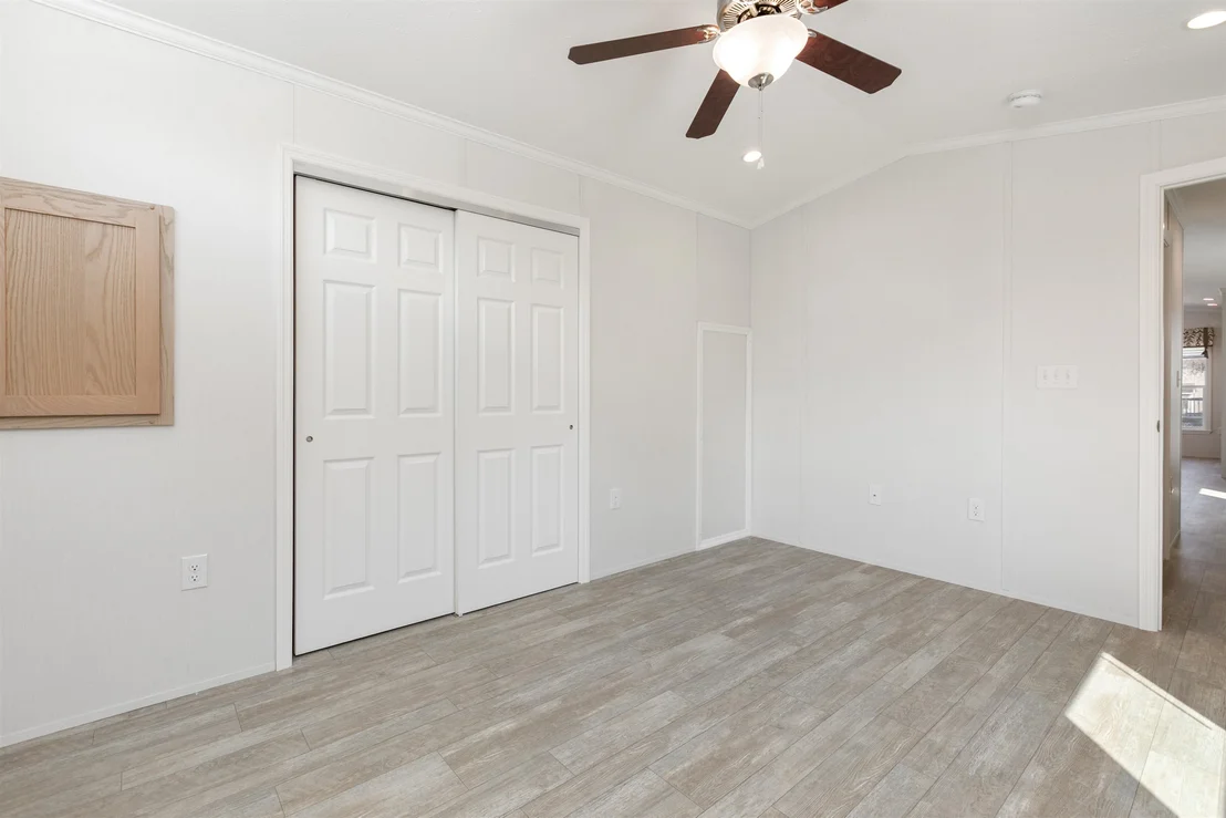 Photo of 46 Brookwood