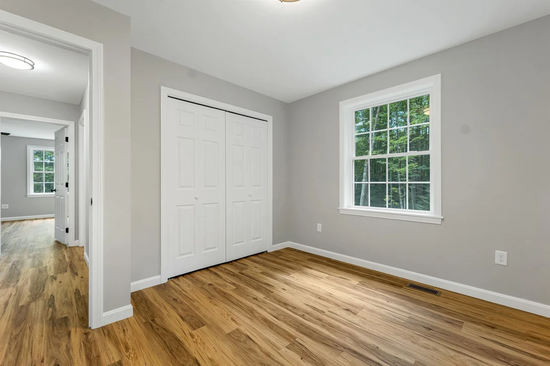 Photo of 145 Holmes
