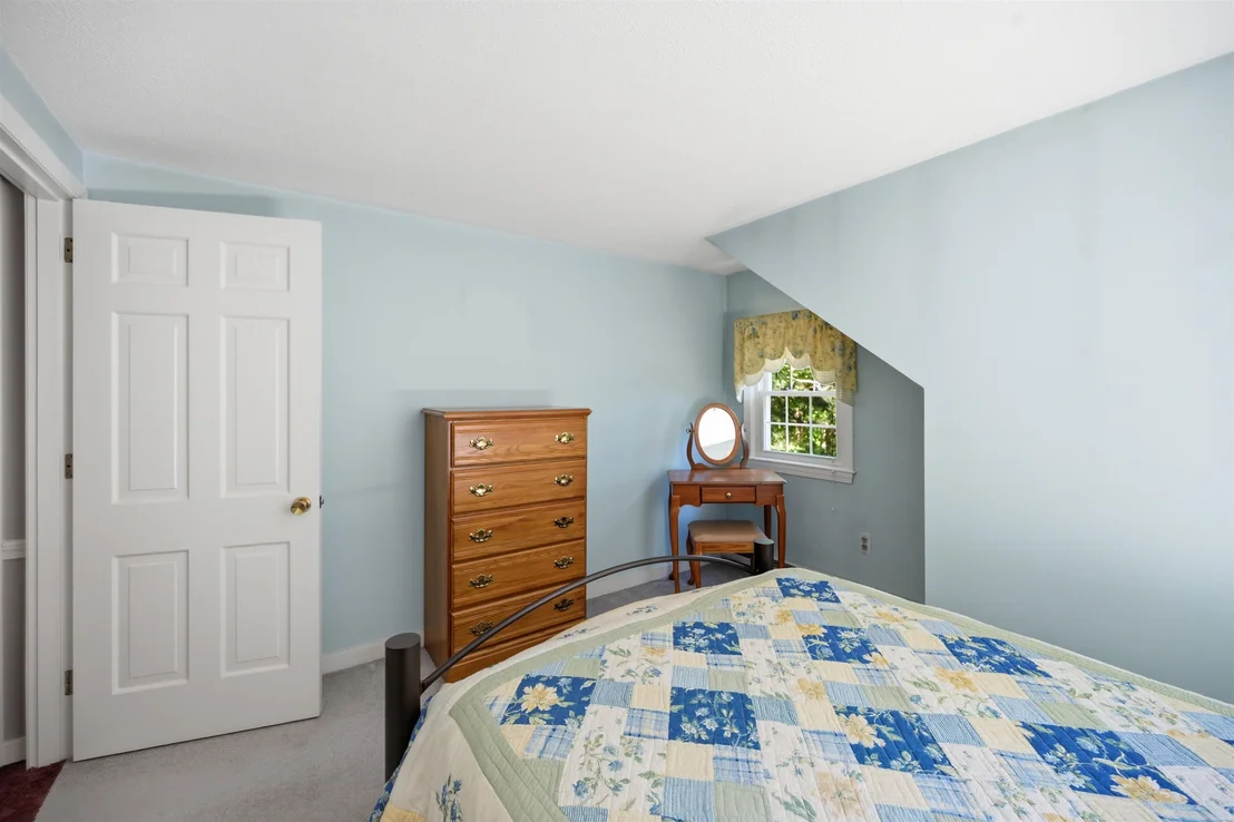 Photo of 23 Rustic