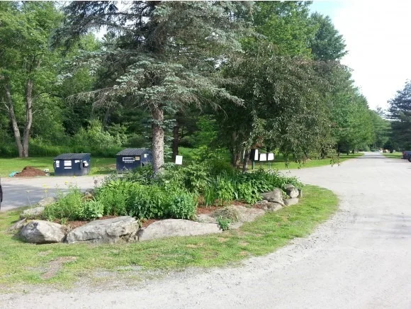 Photo of Unit 20 at 85 The Commons Unit # 20