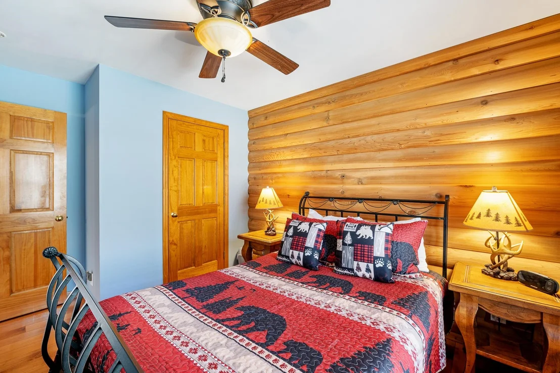Photo of 126 Maple Mountain