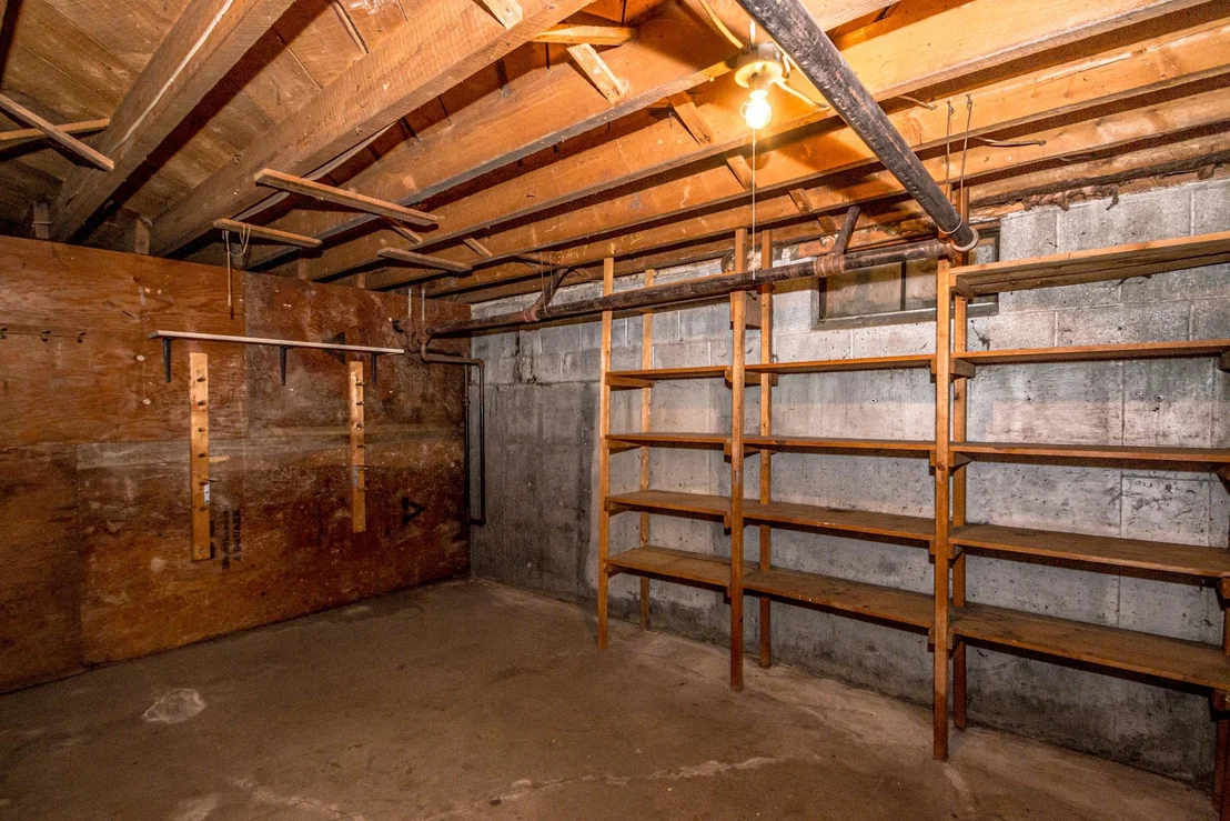Photo of 152 Parker