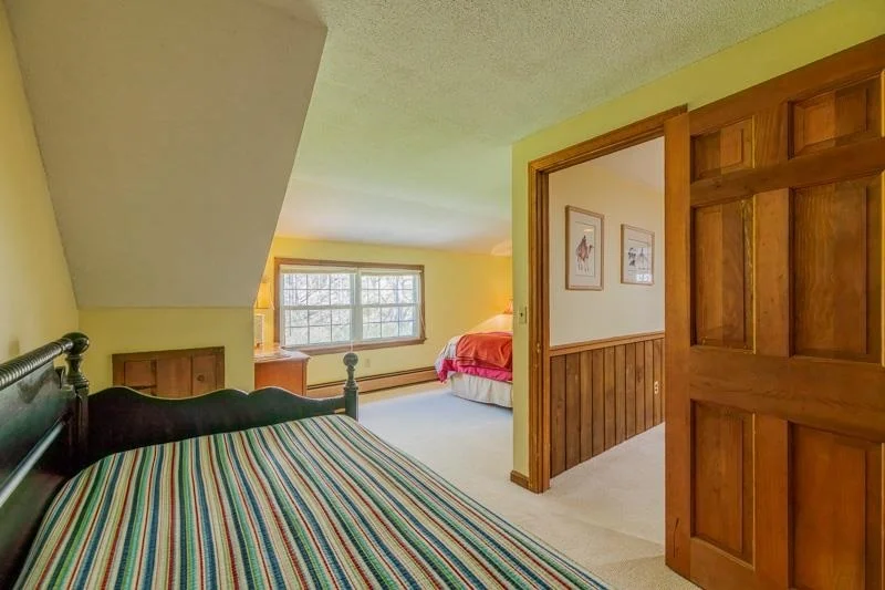 Photo of 1731 Three Maple
