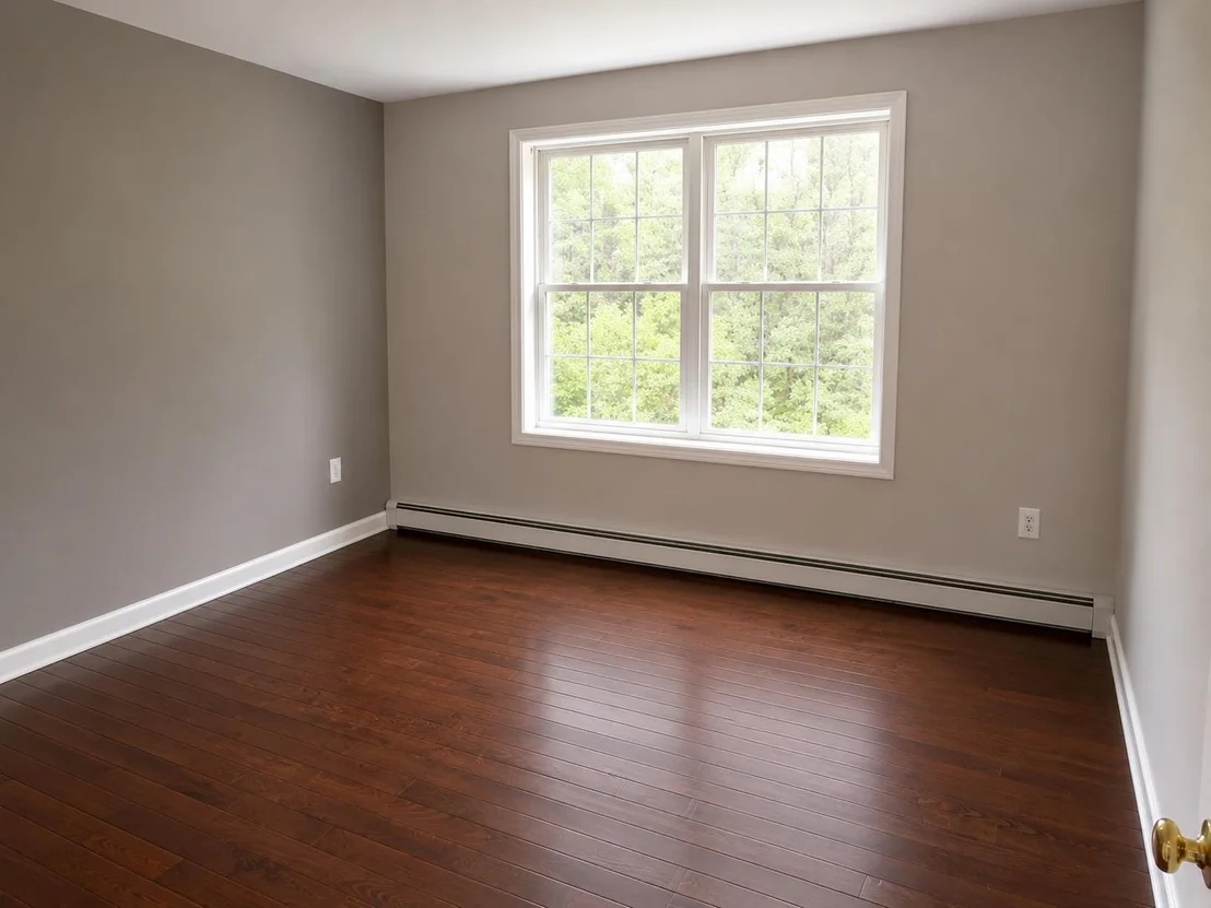 Photo of 306 Coolidge