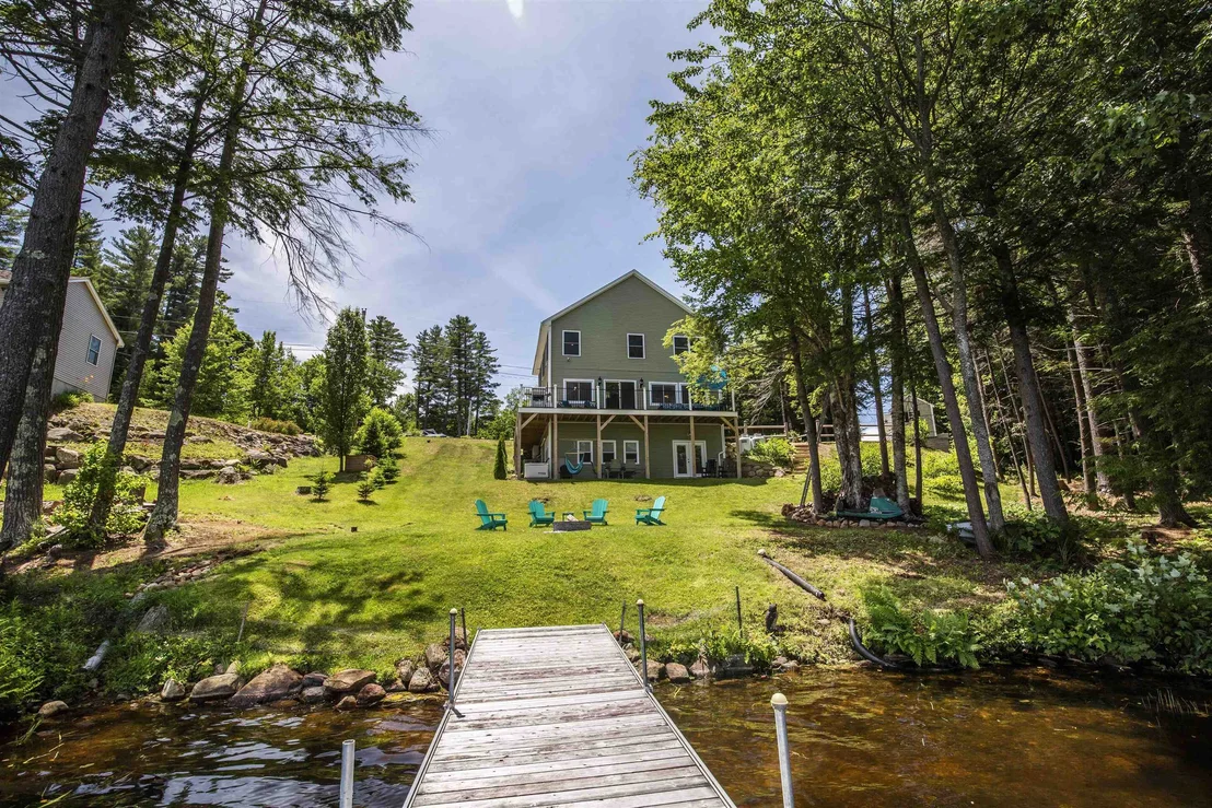 Photo of 57 Leatherstocking