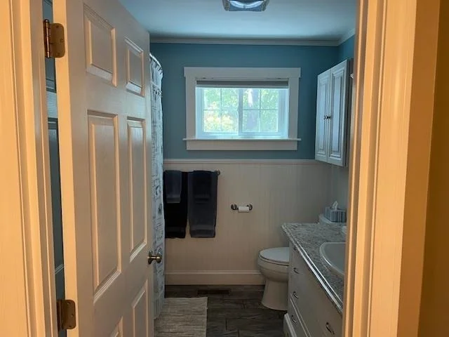 Photo of 23 Walnut