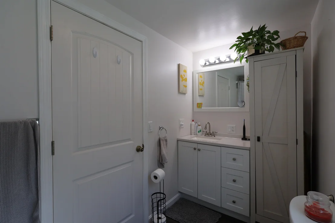 Photo of 1013 Jericho