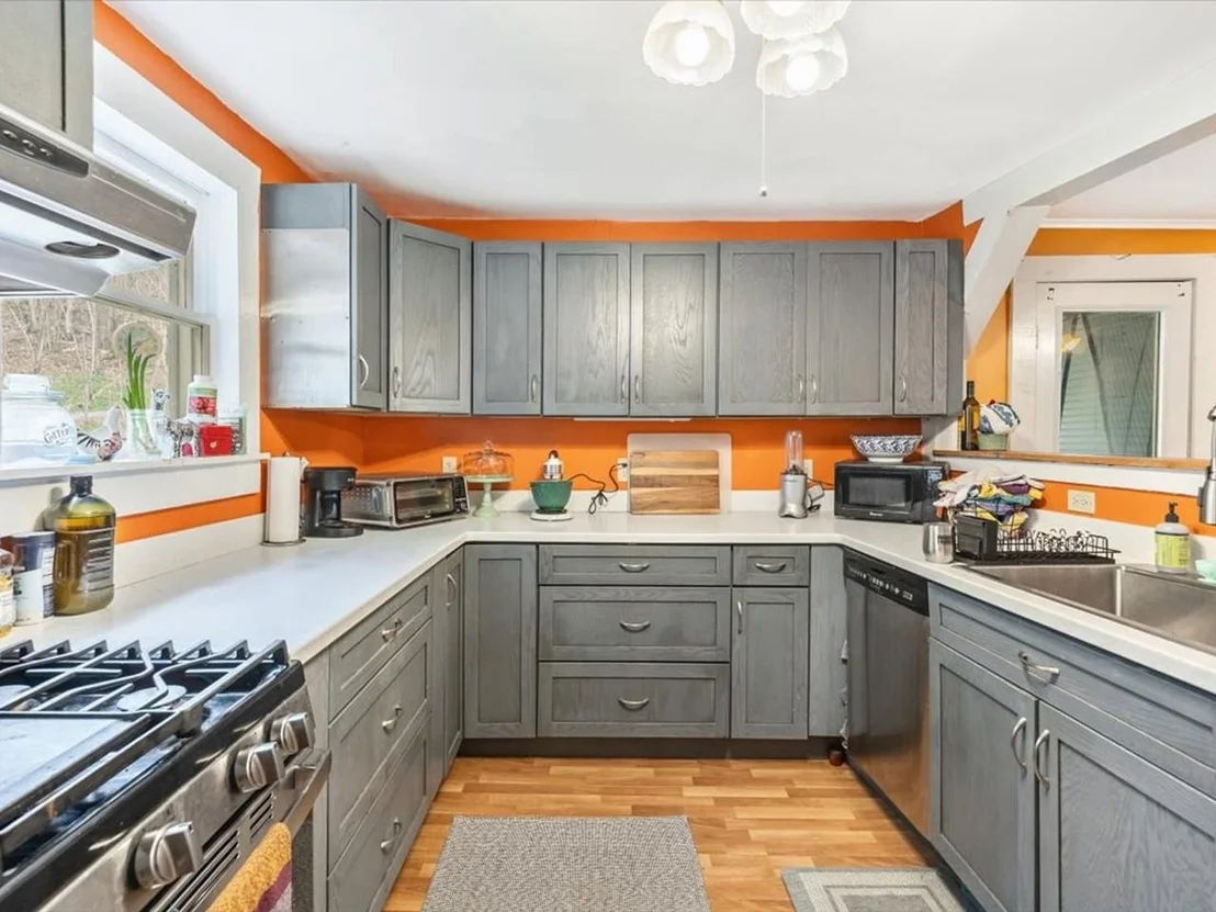 Photo of 72 Pine Cliffs