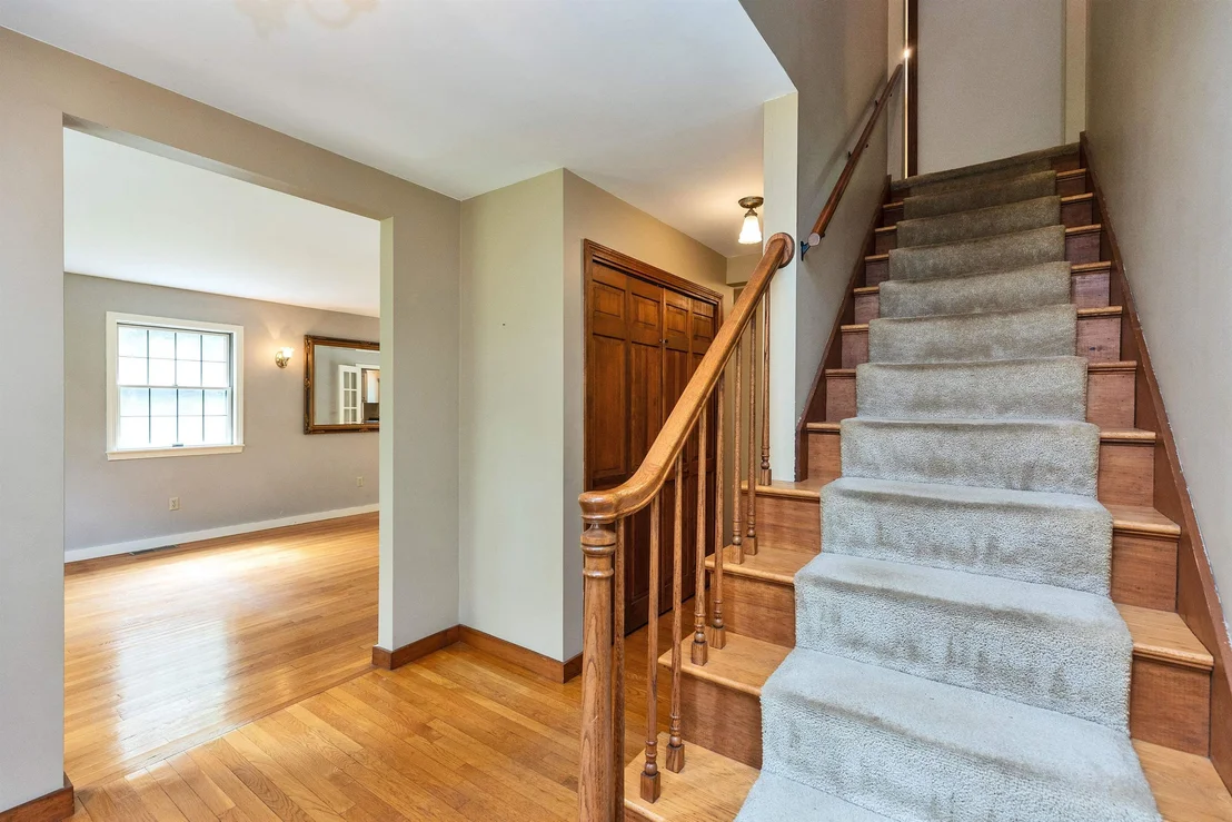 Photo of 172 Boulder