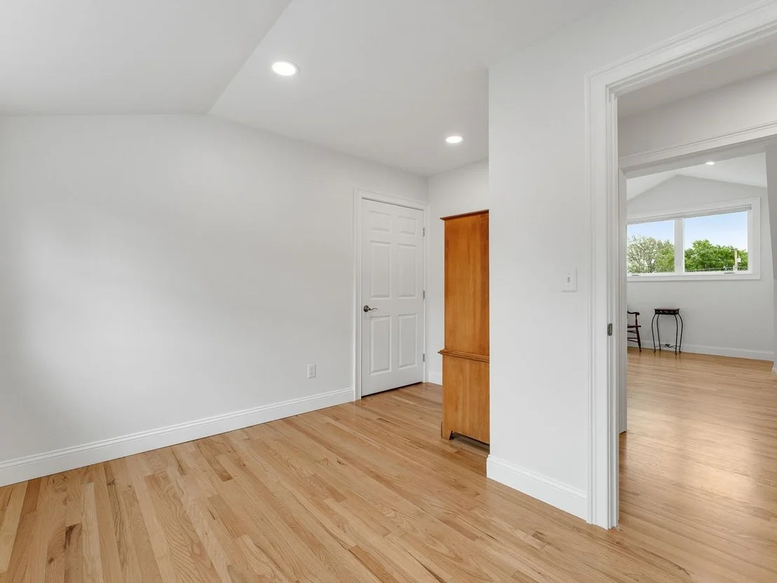 Photo of 1233 Satterly