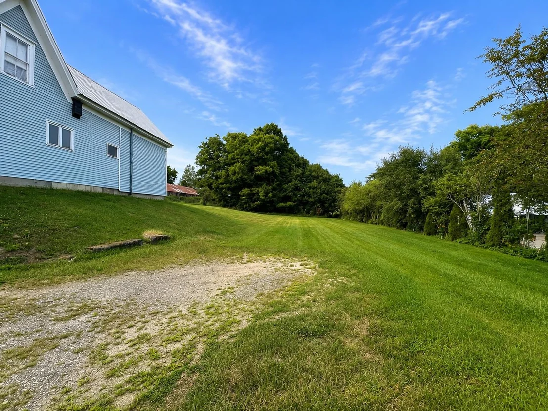 Photo of 15 Burke