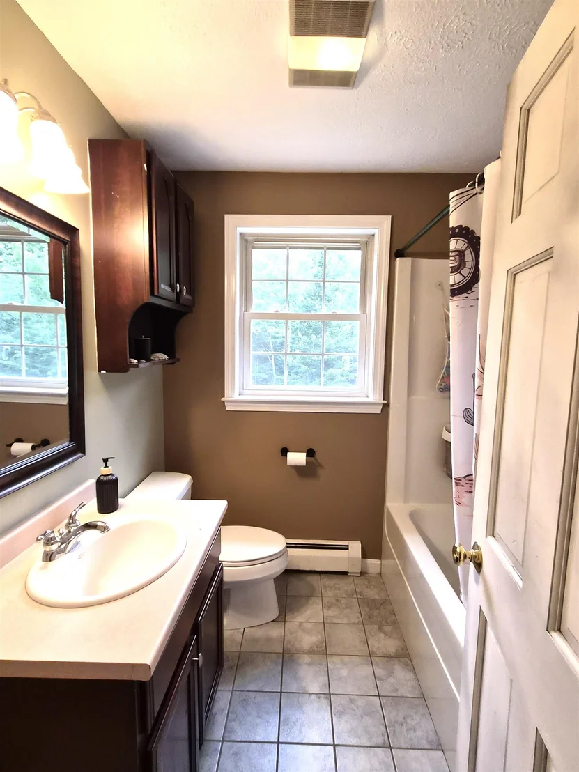 Photo of 238 Slip