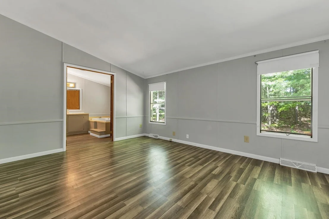 Photo of 34 Willow