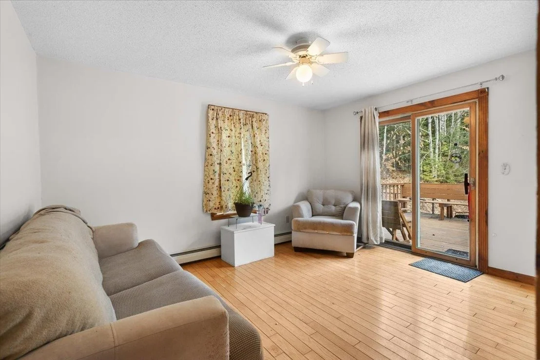 Photo of 99 Whitefield