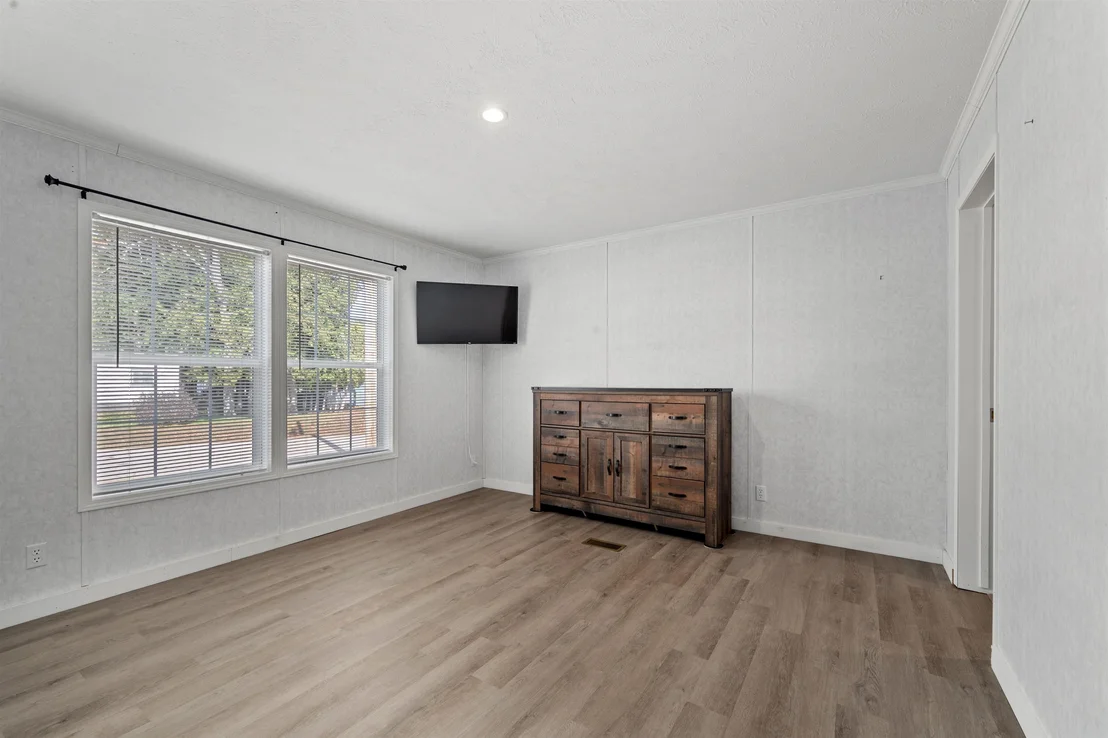 Photo of 9 Aspen
