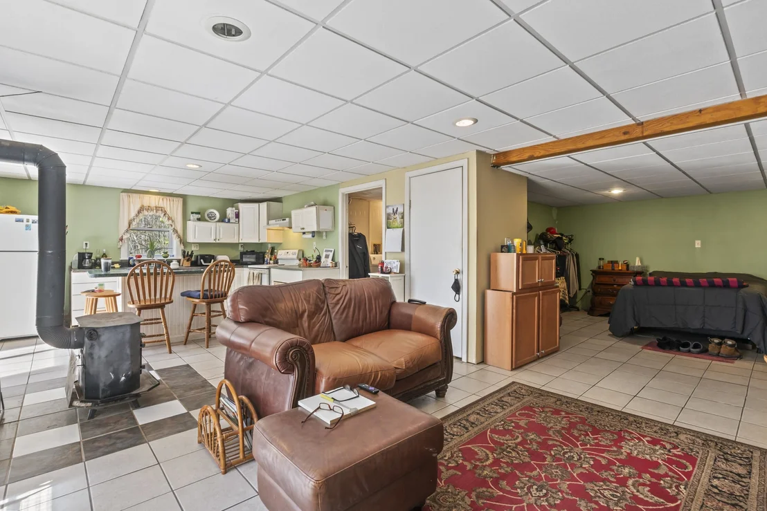 Photo of 80 Maple