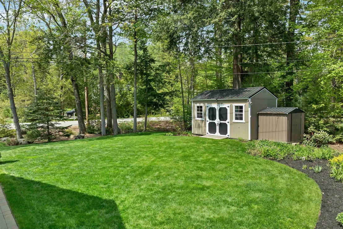 Photo of 206 Varney