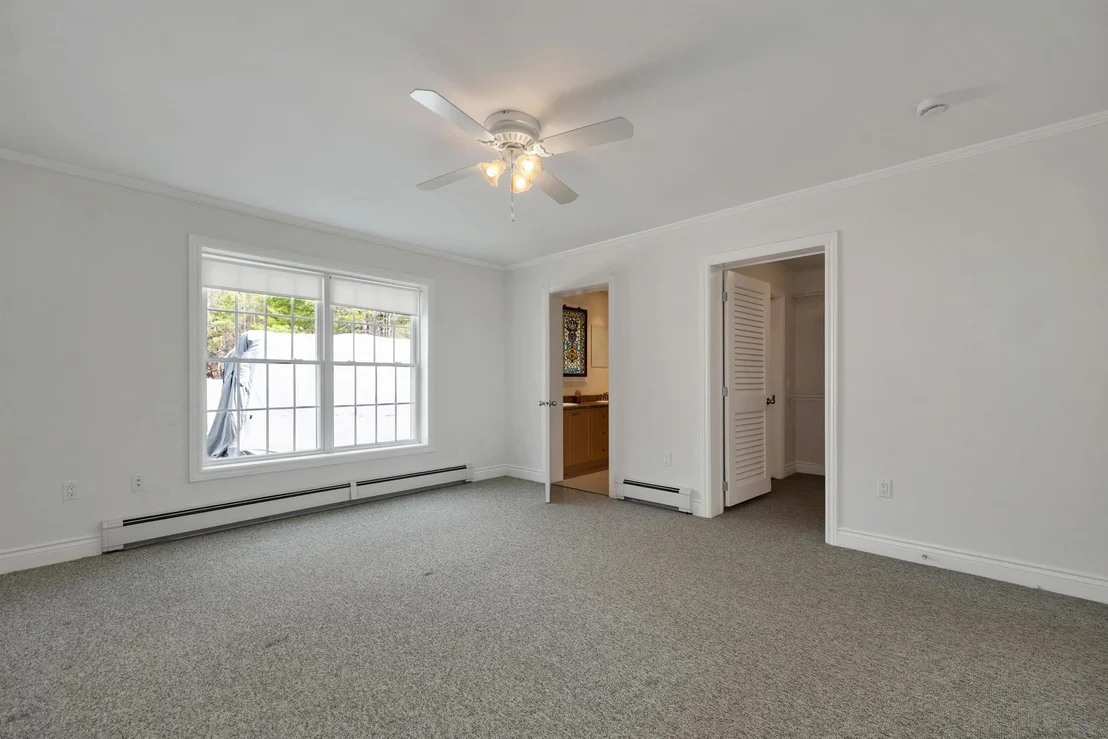 Photo of 22 Fairway