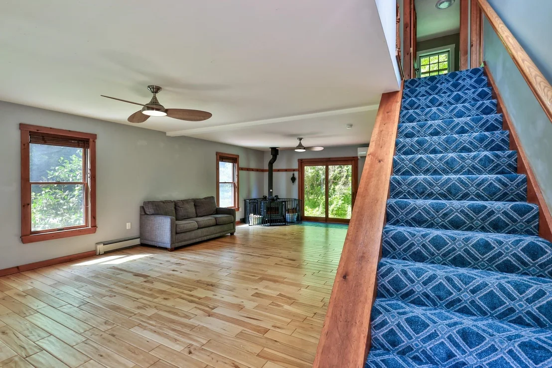 Photo of 38 Stony Brook