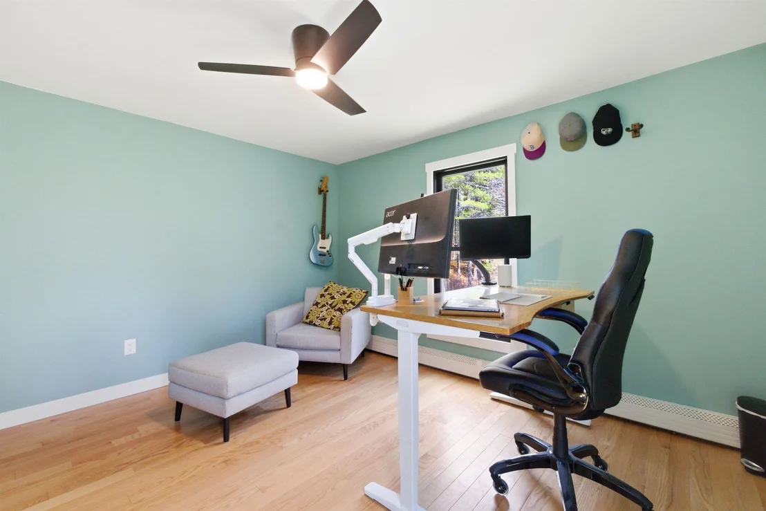 Photo of 66 Lyford